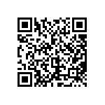 SST39WF800B-70-4C-MAQE QRCode