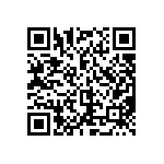 SST39WF800B-70-4I-B3KE QRCode