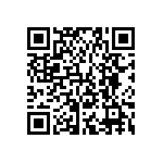 SST49LF008A-33-4C-EIE-T QRCode