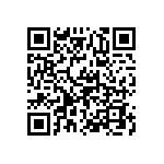 SST49LF008A-33-4C-WHE-T QRCode