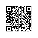 SST49LF080A-33-4C-NHE-T QRCode