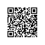 SST49LF080A-33-4C-NHE QRCode