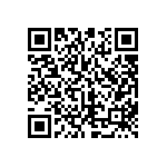 SST49LF080A-33-4C-WHE QRCode