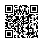 SST6427T116 QRCode