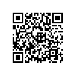 SST89E516RD2-40-C-NJE-T QRCode