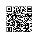 SST89E516RD2-40-I-NJE-T-NXX QRCode