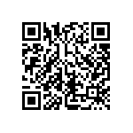 SST89E516RD2-40-I-TQJE-NXX QRCode