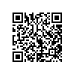 SST89E54RD2A-40-C-TQJE-T QRCode