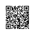 SST89E54RD2A-40-C-TQJE QRCode