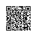 SST89E58RD2-40-I-NJE QRCode