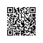 SST89E58RD2A-40-I-TQJE-T QRCode