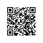 SST89V516RD2-33-C-NJE-T QRCode