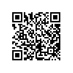 SST89V516RD2-33-I-TQJE QRCode