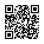 SSTC-1-5 QRCode