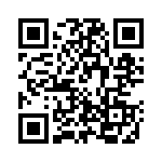 SSTC-2 QRCode