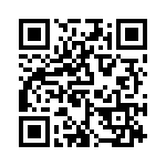 SSTC-5 QRCode