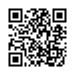 SSTC-625 QRCode