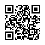 SSTC-7 QRCode