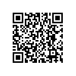 SSTU32865ET-557 QRCode