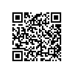 SSTU32866EC-518 QRCode