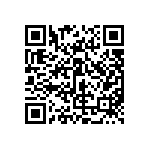 SSTUA32S865ET-G-55 QRCode