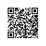 SSTUAF32866BHLF QRCode