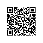 SSTUAF32869AHLF QRCode