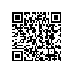 SSTUB32868ET-G-518 QRCode