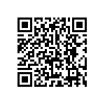 SSTUB32S868BHLFT QRCode