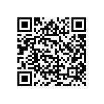 SSTUF32866AHLFT QRCode