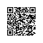 SSTUH32864EC-G-557 QRCode