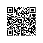 SSTUH32866EC-557 QRCode