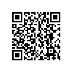 SSTUM32866EC-S-518 QRCode