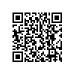 SSTUM32868ET-518 QRCode