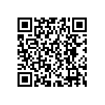 SSTV16857EV-151 QRCode