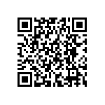 SSTV16859BS-157 QRCode