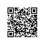 SSTVF16857ALLFT QRCode