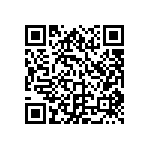 SSTVF16857DGG-512 QRCode