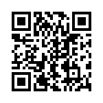 SSTVF16859BGLF QRCode