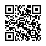 SSTVF16859BGT QRCode