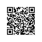 SSTVN16859BS-157 QRCode