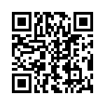 SSV66A141S1GP QRCode