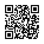 SSV66A150E1GP QRCode