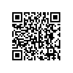 SSVMUN5312DW1T2G QRCode