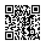 SSW-101-01-T-S QRCode