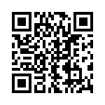 SSW-102-01-L-D QRCode