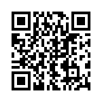 SSW-102-01-S-D QRCode