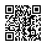 SSW-103-01-T-D QRCode