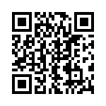 SSW-103-01-T-S QRCode