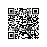 SSW-103-02-G-S-RA QRCode